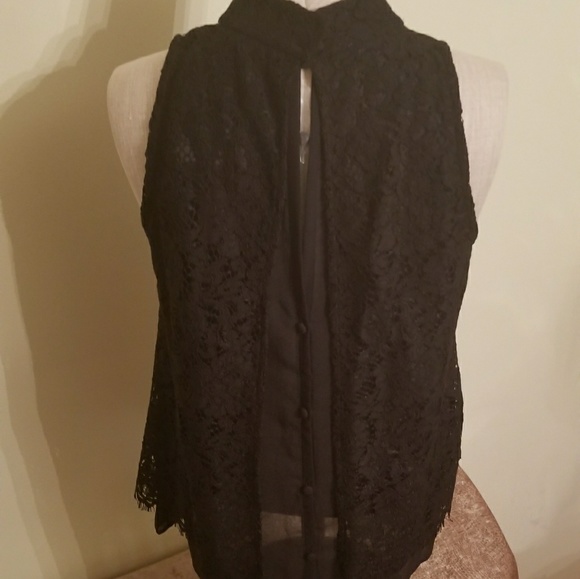 top - Picture 4 of 4